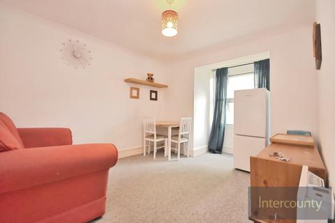 undefined, Red Lion Court, Bishop`s Stortford CM23