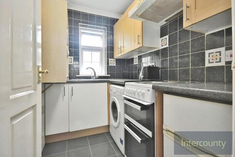 undefined, Red Lion Court, Bishop`s Stortford CM23