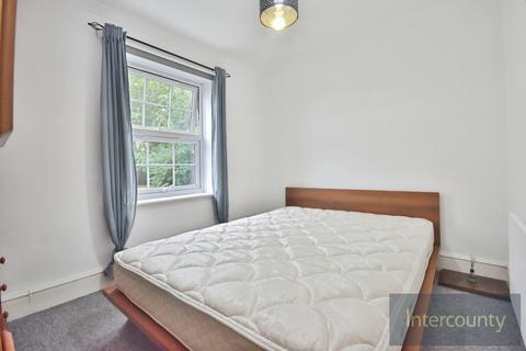 undefined, Red Lion Court, Bishop`s Stortford CM23