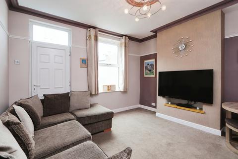 2 bedroom terraced house for sale, Taplin Road, South Yorkshire S6