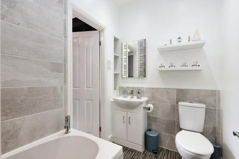 101 Taplin Road, Sheffield, S6 4JG