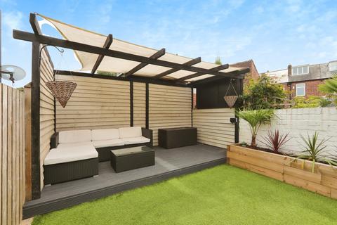 101 Taplin Road, Sheffield, S6 4JG
