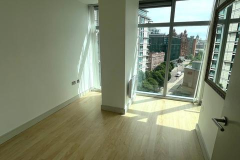 2 bedroom apartment for sale, Watson Street, Greater Manchester M3