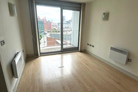 2 bedroom apartment for sale, Watson Street, Greater Manchester M3