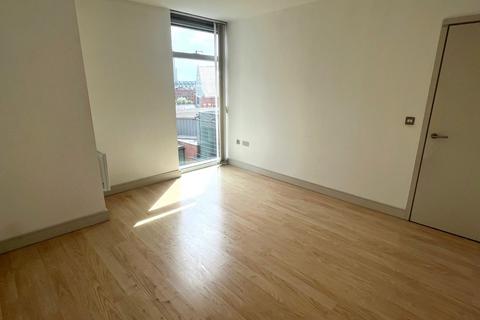 2 bedroom apartment for sale, Watson Street, Greater Manchester M3