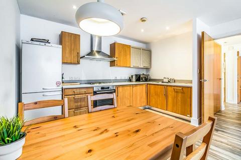 undefined, Blackfriars Street, Greater Manchester M3