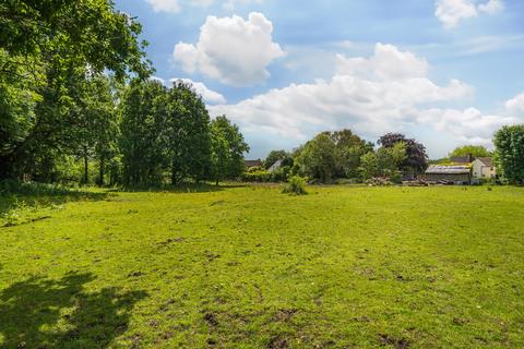 4 bedroom semi-detached house for sale, Nether Whitacre BIRMINGHAM