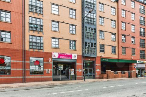 2 bedroom apartment to rent, Ducie Street, Greater Manchester M1