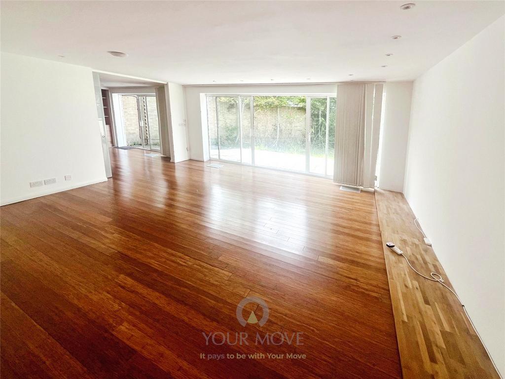 Annexe