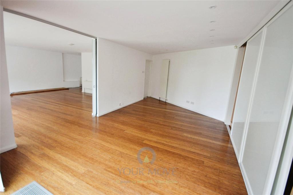 Annexe