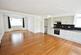 Reception / Kitchen