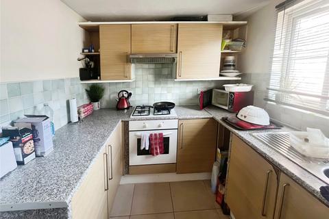 3 bedroom terraced house for sale, St. Georges Close, London SE28