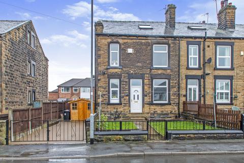 undefined, Springfield Lane, Leeds LS27