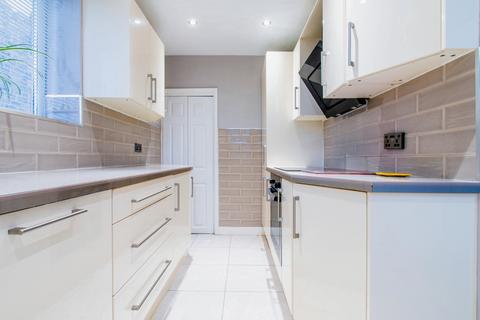 undefined, Springfield Lane, Leeds LS27