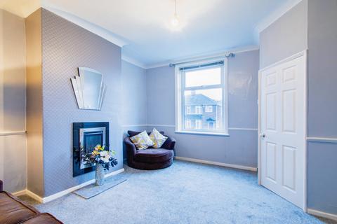 undefined, Springfield Lane, Leeds LS27