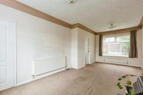 2 bedroom semi-detached house for sale, Cromford Drive, Greater Manchester WN5