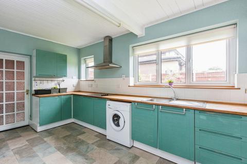 2 bedroom bungalow for sale, Cromford Drive, Greater Manchester WN5