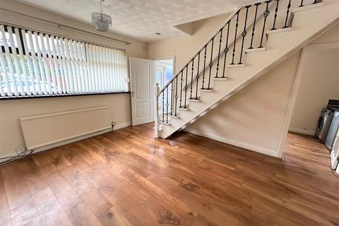 undefined, Cheviot Close, Greater Manchester WN3