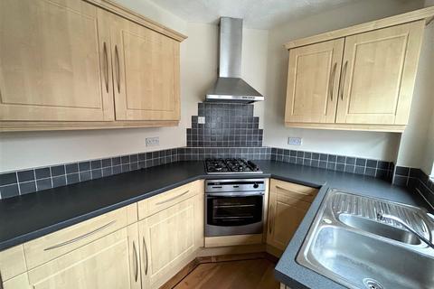 undefined, Cheviot Close, Greater Manchester WN3