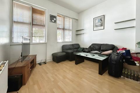 1 bedroom apartment for sale, Barking Road, London E13