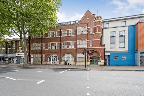 1 bedroom apartment for sale, Barking Road, London E13