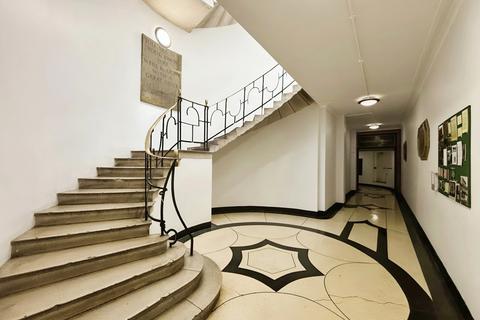 1 bedroom apartment for sale, Barking Road, London E13