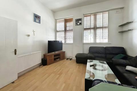 1 bedroom apartment for sale, Barking Road, London E13