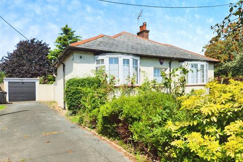 4 bedroom bungalow for sale, Mill Road, Canterbury CT3