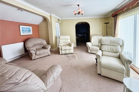 4 bedroom bungalow for sale, Mill Road, Canterbury CT3