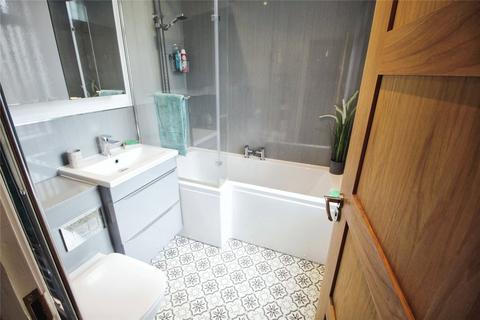 4 Milnrow Crescent, Sheffield, S5 9LQ