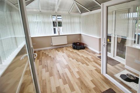 4 Milnrow Crescent, Sheffield, S5 9LQ