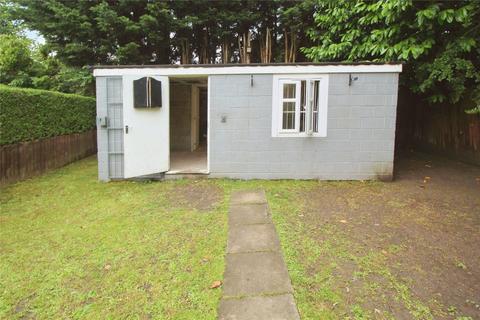 4 Milnrow Crescent, Sheffield, S5 9LQ