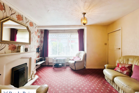 46 Hacking Street, Salford, M7 4YD
