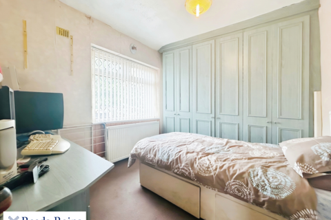 46 Hacking Street, Salford, M7 4YD