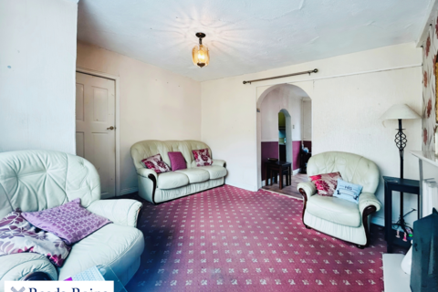 46 Hacking Street, Salford, M7 4YD