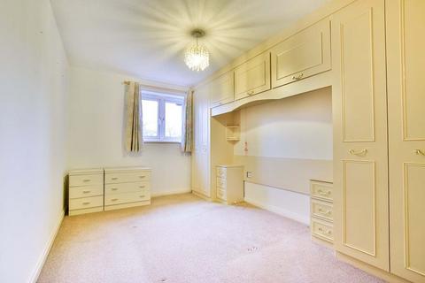 undefined, Alma Road, Greater Manchester M33