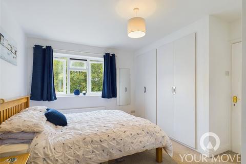 17 Arley Place, Wistaston, Crewe, CW2 6QW