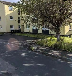 1 bedroom flat to rent, Eastfield Road, Scottish Borders TD9