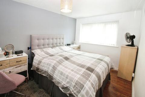 9 Bevan Close, Thatto Heath, St Helens, WA9 5NR