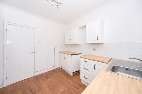 2 bedroom end of terrace house to rent, Allanson Street, Merseyside WA9