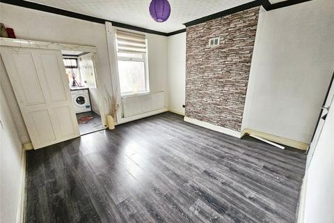 2 bedroom terraced house for sale, Somerset Road, South Yorkshire DN1