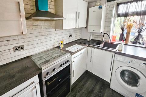 2 bedroom terraced house for sale, Somerset Road, South Yorkshire DN1