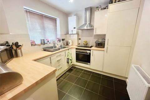 2 bedroom semi-detached house for sale, Old Buffery Gardens, West Midlands DY2