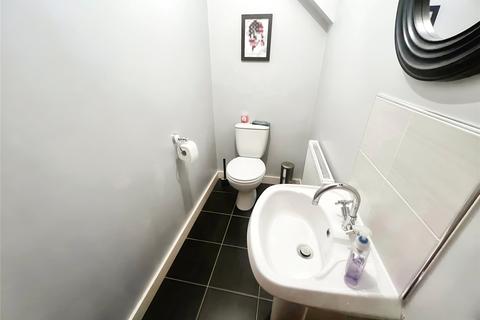 2 bedroom semi-detached house for sale, Old Buffery Gardens, West Midlands DY2