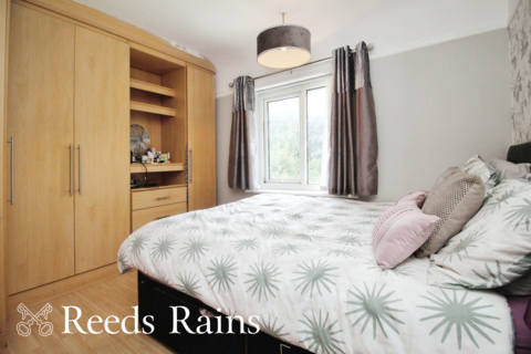 9 Haselbeech Crescent, Liverpool, L11 3AS