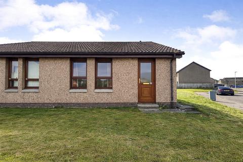 undefined, Fulmar Road, Morayshire IV31