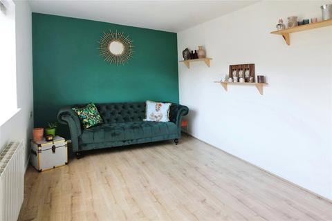 undefined, Bank Terrace, Leicester LE9