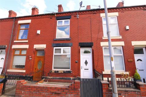 2 bedroom terraced house for sale, Birch Lane, Cheshire SK16