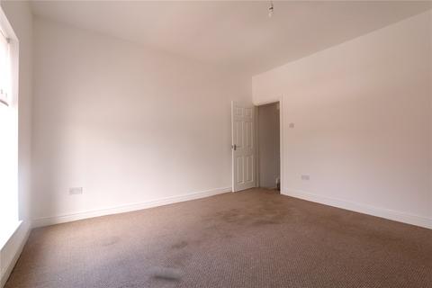 2 bedroom terraced house for sale, Birch Lane, Cheshire SK16