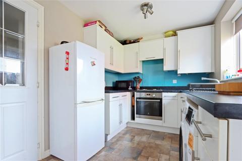 3 bedroom semi-detached house for sale, Grange Way, Durham DH6